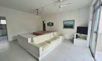 Imagem: Apartamento à venda, 106 m² por R$ 690.000,00