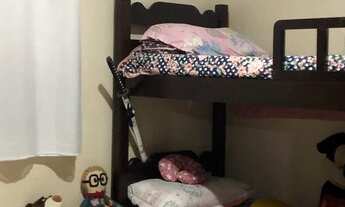 Imagem 3: Casa aconchegante no centro