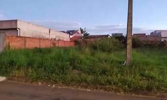 Imagem 6: TERRENO Terreno / lote com venda por R$275.000