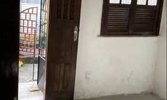 Imagem 7: Alugo casa Casa com 1 dormitório