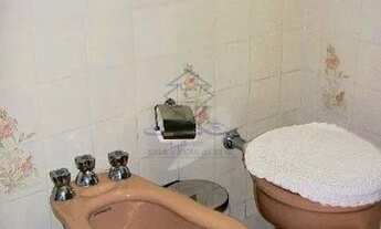 Imagem 5: Casa Duplex 4 Quartos no Ingá