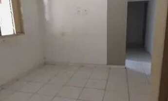 Imagem 6: Casa para venda com 3 quartos em Fazenda Grande do Retiro - Salvador - BA