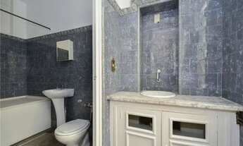 Imagem 7: APARTAMENTO RESIDENCIAL em São Paulo - SP, Sé