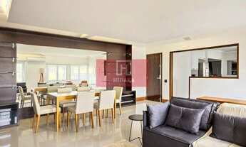 Imagem 3: Apartamento para alugar no bairro Jardim Paulista - São Paulo/SP, Zona Oeste