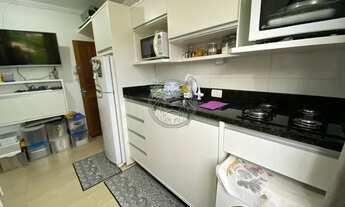 Imagem 3: FLORIANóPOLIS - Studio - Campeche