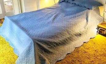 Imagem 2: FLORIANóPOLIS - Casa de Condomínio - Lagoa da Conceição