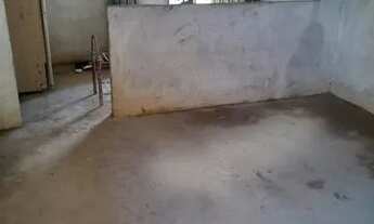 Imagem 3: VENDA DE CASA Casa com 1 dormitório