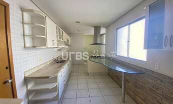 Imagem 6: 0 - Apartamento 3 quartos, sendo 1 suíte