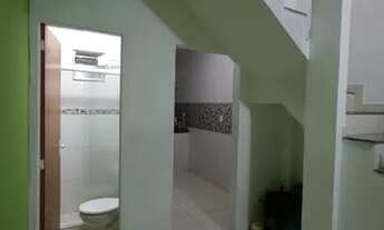 Imagem 4: Ótima localização!