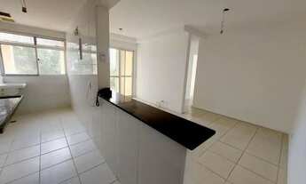 Imagem 3: Ap 2 quartos, lazer completo 290.000,00