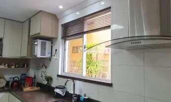 Imagem 7: Casa 3 quartos Campo Grande RJ