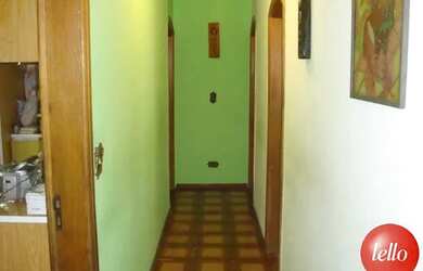 Imagem 4: São Paulo - Casa Padrão - Tremembé