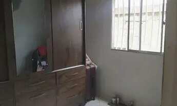 Imagem 7: JaCasa para venda em Pau da Lima