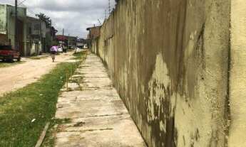 Imagem 3: Casa no marex 3/4 suíte e closet