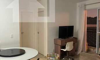 Imagem 6: RIO DE JANEIRO - Apartamento Padrão - ANIL