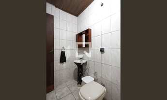 Imagem 7: Casa para Aluguel - Vila Monte Serrat, 1 Quarto, 50 m2