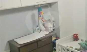 Imagem 4: Excelente Oportunidade. 750 metros do Metrô