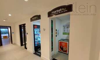 Imagem 7: Apartamento com 3 Quartos em Campinas, São José, SC