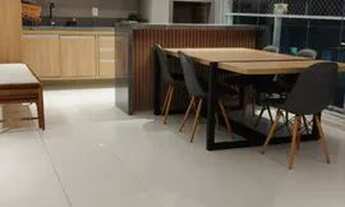 Imagem: FAROL DA ILHA 187M2 MOBILIADO