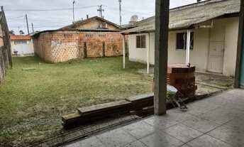 Imagem: Vendo Imóvel com amplo terreno