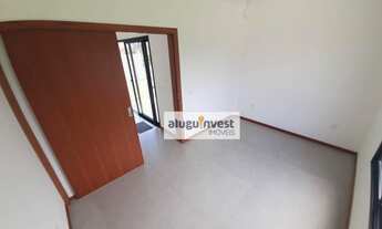 Imagem 5: Casa com 4 dormitórios à venda, 157 m² por R$ 1.480.000,00 - Campeche - Florianópolis/SC