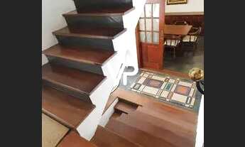 Imagem 7: Casa à venda em Alphaville