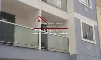 Imagem 5: A partir de R$165,000 Apartamentos em ITABORAÍ bairro Joaquim de Oliveira próximo ao Bom F