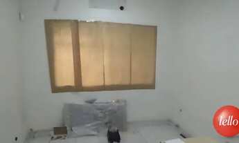 Imagem 7: São Paulo - Casa Comercial - Mandaqui