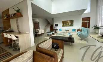 Imagem 6: CASA RESIDENCIAL em SOROCABA - SP, BAIRRO DA VOSSOROCA