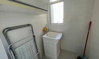 Imagem 5: Apartamento 3 dormitórios 50m da praia na Rua das Gaivotas Ingleses