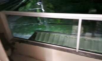 Imagem 2: Alugo casa triplex