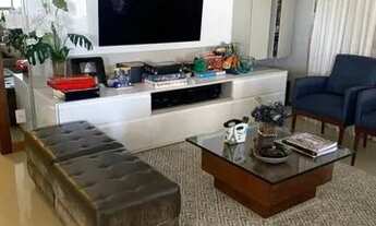 Imagem 4: Apartamento Padrão