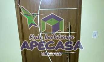 Imagem 4: Apartamento para Locação em Belém, BATISTA CAMPOS, 2 dormitórios, 1 suíte, 1 banheiro, 1 v