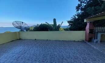 Imagem 5: Alugo Muriqui, R$ 1.000 reais