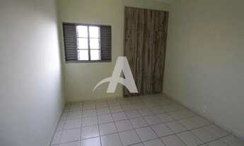 Imagem 7: Aluguel Apartamento SANTA MÔNICA