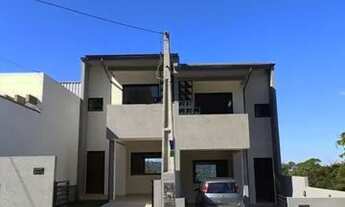 Imagem 2: SOBRADO - POTECAS - SC