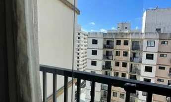 Imagem 2: ! Condomínio Vila Verde