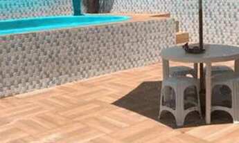 Imagem: Casa para temporada / casa para alugar