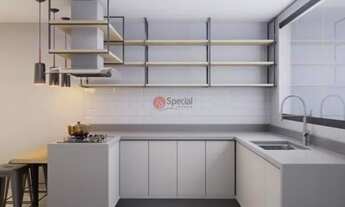 Imagem 6: Sobrado novo na Cidade Patriarca