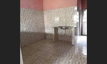 Imagem 5: Vende-se ou troca