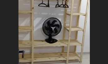 Imagem 4: Casa para temporada