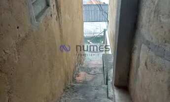 Imagem 4: Casa em Vila Roque - São Paulo