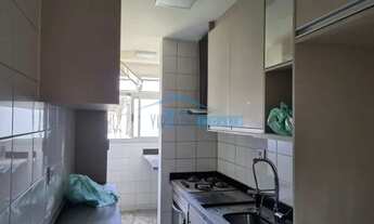 Imagem 6: São Paulo - Apartamento Padrão - TATUAPE