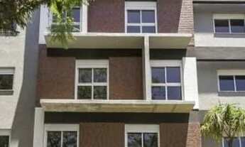 Imagem: Apartamento para Venda - 103.29m², 3 dormitórios