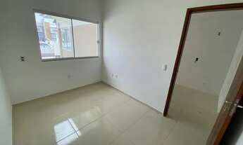 Imagem 4: Casa para Venda em Palhoça, BELA VISTA - LOTEAMENTO VALE VERDE, 2 dormitórios, 1 suíte, 2