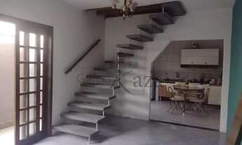 Imagem 3: Jacarei - Casa Padrão - Jardim Sao Jose