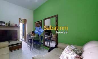 Imagem: APARTAMENTO A VENDA EM SP VILA BUARQUE