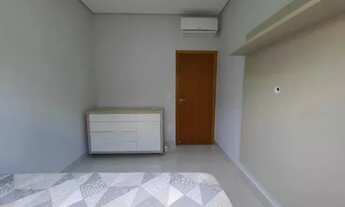 Imagem 5: Casa para venda tem 130 metros quadrados com 3 quartos em Piatã - Salvador - Bahia