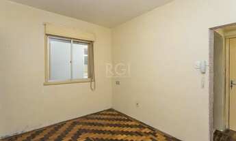 Imagem 5: Apartamento para Venda - 43.18m², 2 dormitórios, Menino Deus