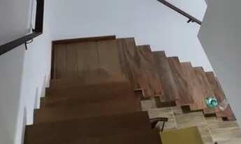 Imagem 7: Casa de praia Duplex em Praia Grande Mangaratiba